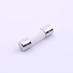 5HT-032H商品缩略图