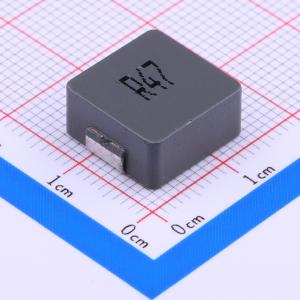 MHCB12065-R47M-C1商品缩略图