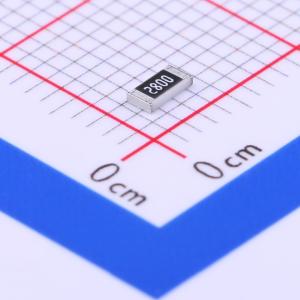 WR12X2800FTL商品缩略图