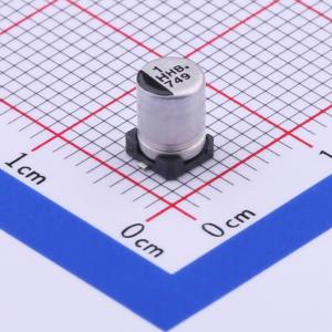 EEEHB1H1R0AR商品缩略图