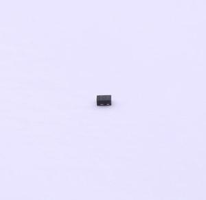 PESD24VS1UL-N商品缩略图