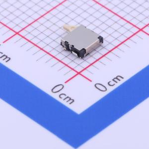 SPVS310200商品缩略图