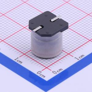 EEEHA1H101P商品缩略图