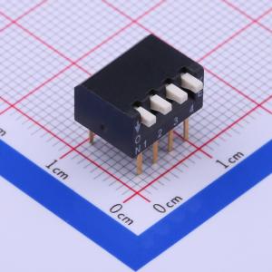 EPH-04商品缩略图