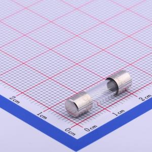 021801.6HXP商品缩略图