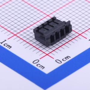 ZHR-4-K商品缩略图