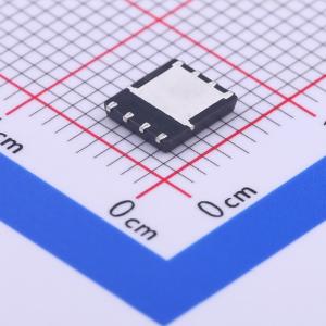 FDMS7682商品缩略图