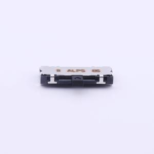 SSAG230100商品缩略图