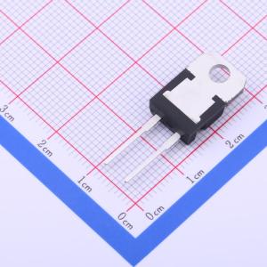 STTH802D商品缩略图