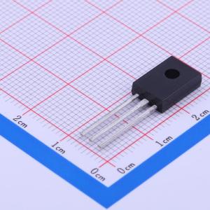 2SB772-P商品缩略图