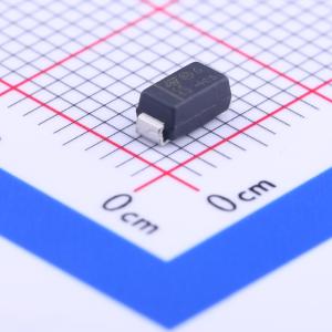 SMAJ30A-TR商品缩略图