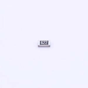 PTFR0805B6K20N9商品缩略图