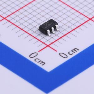 LP6470B6F商品缩略图