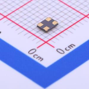 7M25000083商品缩略图