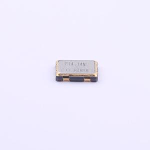 SG-8018CB 14.745600MHz TJHPA商品缩略图