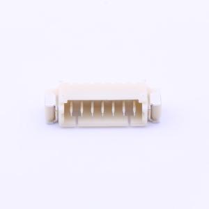 A1250WR-S-07P商品缩略图