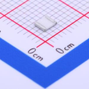 RS-1210K10R0FT商品缩略图