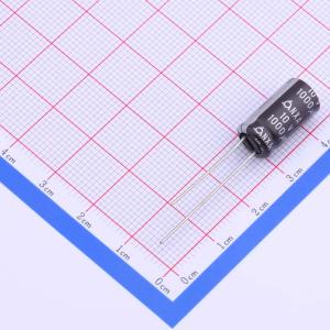 NXA 10V1000 M 8*15商品缩略图