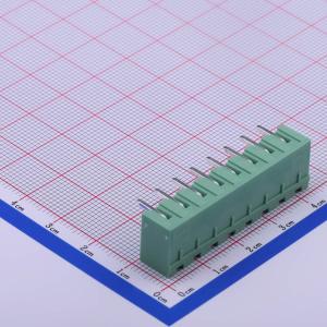 JL2EDGRC-50808G01商品缩略图