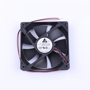 AFB1212M商品缩略图