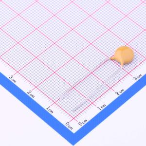 CT81-P7Y5V1D222MSEW商品缩略图