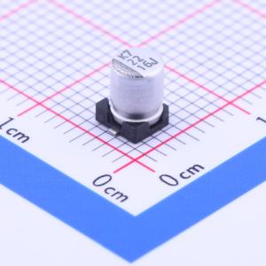 VEJ220M1CTR-0405商品缩略图