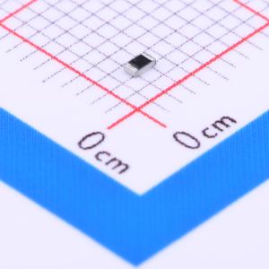 MCR03EZPFX7321商品缩略图