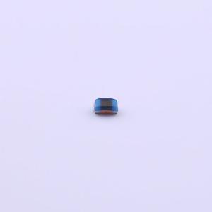 SDWL1608CR33GSTF商品缩略图