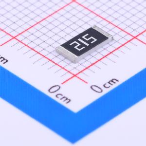 RC-12K512JT商品缩略图