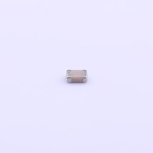 0805CG270J500NT商品缩略图