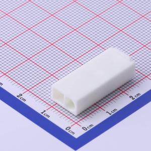 ELR-02VF商品缩略图