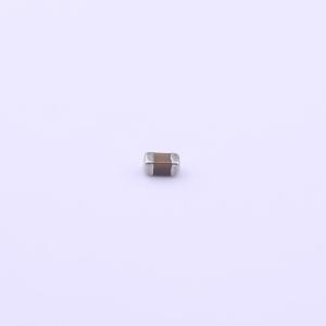 CL10F154ZA8NNNC商品缩略图