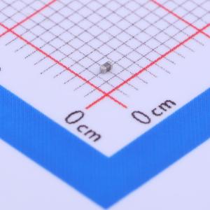 CL05C620JB5NNNC商品缩略图