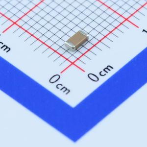 1206F154M500NT商品缩略图