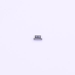 RT0603BRE076K81L商品缩略图