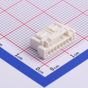 5025780800商品缩略图