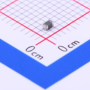 CL160808T-R10K-N商品缩略图