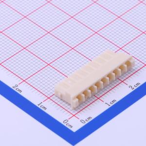 A2506H-09P商品缩略图