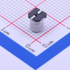 EEE1HA1R0AR商品缩略图