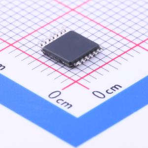 74LCX32MTCX商品缩略图