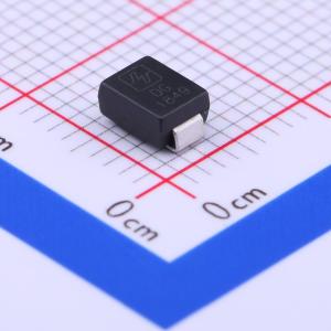 SMBJ58CA商品缩略图