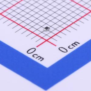 ERJ2GEJ9R1X商品缩略图