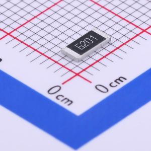 201007F6201T4E商品缩略图