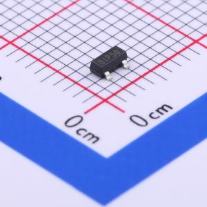 H8116A50NR商品缩略图