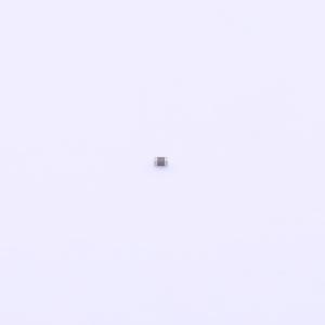 C0603X5R0J224KT00NN商品缩略图