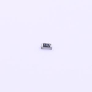 RMC06033.4K1%N商品缩略图