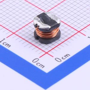 SMTDR54-180M商品缩略图