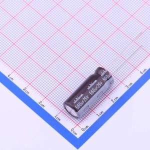 UPM1E561MPD商品缩略图