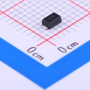 SMF40CA