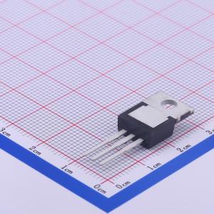 TOP221YN商品缩略图